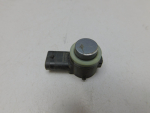 Датчик парковки для BMW X3 G01 2017>, OEM 66209283200 - вид 1 (фото)