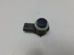 Датчик парковки для BMW X3 G01 2017>, OEM 66209283200 - вид 1 (фото)