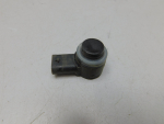 Датчик парковки для BMW X3 G01 2017>, OEM 66209283200 - вид 1 (фото)