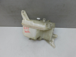 Бачок омывателя лобового стекла для Toyota Corolla E15 2006-2013, OEM 8531512570 - вид 1 (фото)