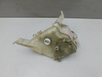 Бачок омывателя лобового стекла для Toyota Corolla E15 2006-2013, OEM 8531512570 - вид 2 (фото)