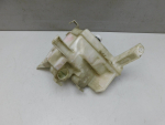 Бачок омывателя лобового стекла для Toyota Corolla E15 2006-2013, OEM 8531512570 - вид 3 (фото)