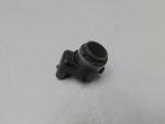 Датчик парковки для BMW X3 G01 2017>, OEM 66209274428 - вид 1 (фото)