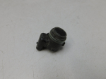 Датчик парковки для BMW X3 G01 2017>, OEM 66209274428 - вид 1 (фото)