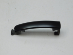 Ручка дверная для Volkswagen Tiguan 2007-2017, OEM 5N0837205M - вид 1 (фото)