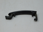 Ручка дверная для Volkswagen Tiguan 2007-2017, OEM 5N0837205M - вид 2 (фото)