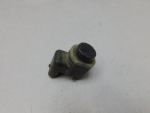 Датчик парковки для BMW 5-серия F10/F11 2009>, OEM 66209231281 - вид 1 (фото)