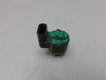 Датчик парковки для BMW 5-серия F10/F11 2009>, OEM 66209231281 - вид 2 (фото)