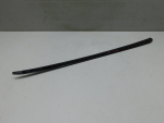 Молдинг лобового стекла для Lexus NX 200 2014>, OEM 7553678010 - вид 2 (фото)