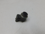 Датчик парковки для BMW 5-серия F10/F11 2009>, OEM 66209231283 - вид 1 (фото)