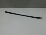 Молдинг лобового стекла для Lexus NX 200 2014>, OEM 7553578010 - вид 2 (фото)