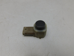 Датчик парковки для BMW X3 F25 2010>, OEM 66209270491 - вид 1 (фото)