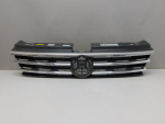 Решетка радиатора для Volkswagen Tiguan 2017>, OEM 5NA853653 - вид 1 (фото)