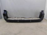 Бампер задний для Toyota Land Cruiser (200) 2008>, OEM 5215960740 - вид 1 (фото)