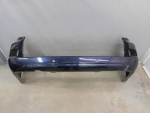 Бампер задний для Toyota Land Cruiser (200) 2008>, OEM 5215960740 - вид 2 (фото)