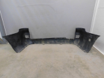 Бампер задний для Toyota Land Cruiser (200) 2008>, OEM 5215960740 - вид 7 (фото)