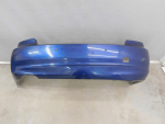 Бампер задний для BMW 3-серия E92 2006>, OEM 51127227972 - вид 2 (фото)