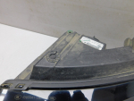 Фара левая для Land Rover Range Rover Evoque 2011-2019, OEM GJ3213W030ED - вид 3 (фото)