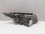 Фара левая для Land Rover Range Rover Evoque 2011-2019, OEM GJ3213W030ED - вид 4 (фото)