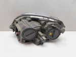 Фара правая для Mercedes-Benz GLK-Klasse X204 2008>, OEM A2048201639 - вид 3 (фото)