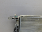 Радиатор охлаждения для VAZ X-RAY 2015>, OEM 214106179R - вид 4 (фото)