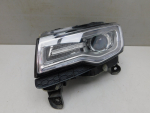 Фара левая для Jeep Grand Cherokee (WK2) 2010>, OEM 68144709AH - вид 2 (фото)