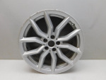 Диск колесный для BMW X5 G05 2018>, OEM 36116880685 - вид 1 (фото)