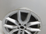 Диск колесный для BMW X5 G05 2018>, OEM 36116880685 - вид 2 (фото)