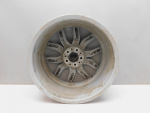 Диск колесный для BMW X5 G05 2018>, OEM 36116880685 - вид 3 (фото)