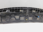 Спойлер крышки багажника для Mercedes-Benz GL/GLS-klasse X166 2012>, OEM A1667930388 - вид 3 (фото)