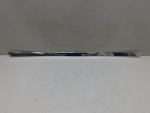 Накладка двери багажника для Mercedes-Benz GL/GLS-klasse X166 2012>, OEM A1667400093 - вид 1 (фото)