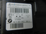 Фара правая для BMW X7 G07 2018>, OEM 63119852956 - вид 4 (фото)