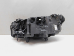 Фара правая для BMW X3 G01 2017>, OEM 63118739654 - вид 3 (фото)