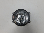 Фара противотуманная для Suzuki Grand Vitara 2006>, OEM 2N1115201AB - вид 1 (фото)