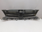 Решетка радиатора для Volkswagen Tiguan 2007-2017, OEM 5N0853653E - вид 4 (фото)