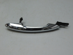 Ручка дверная для Mini Clubman F54 2014>, OEM 51217327339 - вид 1 (фото)