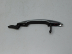Ручка дверная для Mini Clubman F54 2014>, OEM 51217327339 - вид 2 (фото)