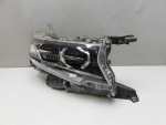 Фара правая для Toyota Land Cruiser (150)/Prado 2009>, OEM 8114560N20 - вид 2 (фото)