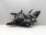 Фара правая для Toyota Land Cruiser (150)/Prado 2009>, OEM 8114560N20 - вид 4 (фото)