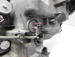 Фара правая для Toyota Land Cruiser (150)/Prado 2009>, OEM 8114560N20 - вид 6 (фото)