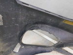 Бампер передний для Mercedes-Benz S-Klasse W222 2013>, OEM A2228856100 - вид 7 (фото)