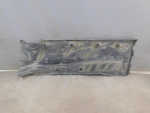 Защита для Volkswagen Tiguan 2007-2017, OEM 5N0825202 - вид 2 (фото)
