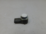 Датчик парковки для Audi Q7 [4L] 2005-2015, OEM 1S0919275C - вид 1 (фото)
