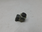 Датчик парковки для Volvo S80 2006-2016, OEM 31341345 - вид 1 (фото)