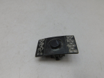 Датчик парковки для Skoda Rapid 2013-2020, OEM 5Q0919275B - вид 1 (фото)