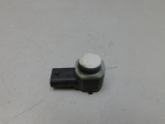 Датчик парковки для Volkswagen Passat B7 2011-2015, OEM 1S0919275C - вид 1 (фото)
