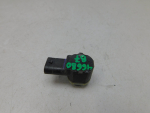 Датчик парковки для Volkswagen Passat B7 2011-2015, OEM 1S0919275C - вид 2 (фото)