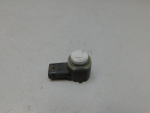 Датчик парковки для Volkswagen Tiguan 2007-2017, OEM 1S0919275 - вид 1 (фото)