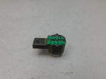 Датчик парковки для Volkswagen Tiguan 2007-2017, OEM 1S0919275 - вид 2 (фото)