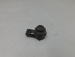 Датчик парковки для Skoda Octavia III (A7) 2013-2020, OEM 5Q0919275 - вид 1 (фото)